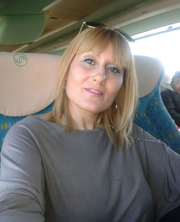 Nuria Spanish Milf Porn Justpicsof Com My XXX Hot Girl