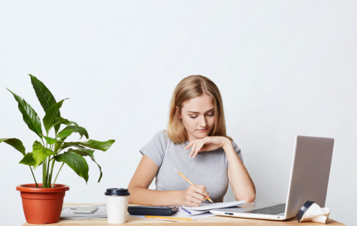 Accounting & Payroll Torbram College