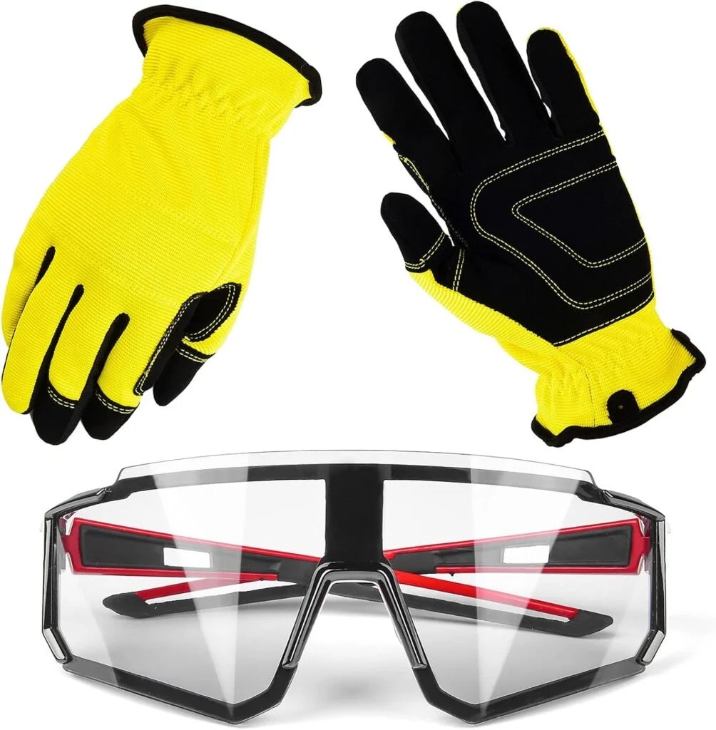 Restore Cloudy Car's Headlights Fast To A Crystal Clear Finish