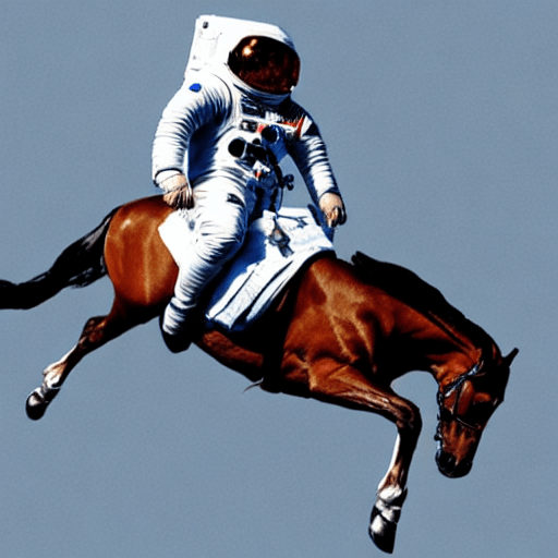 HuggingFace Diffusers 0.12 ノートブック Stable Diffusion 🎨 Transformers