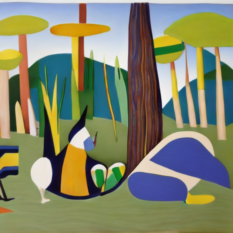 HuggingFace Diffusers Transformers, Diffusers & ClassCat® Chatbot