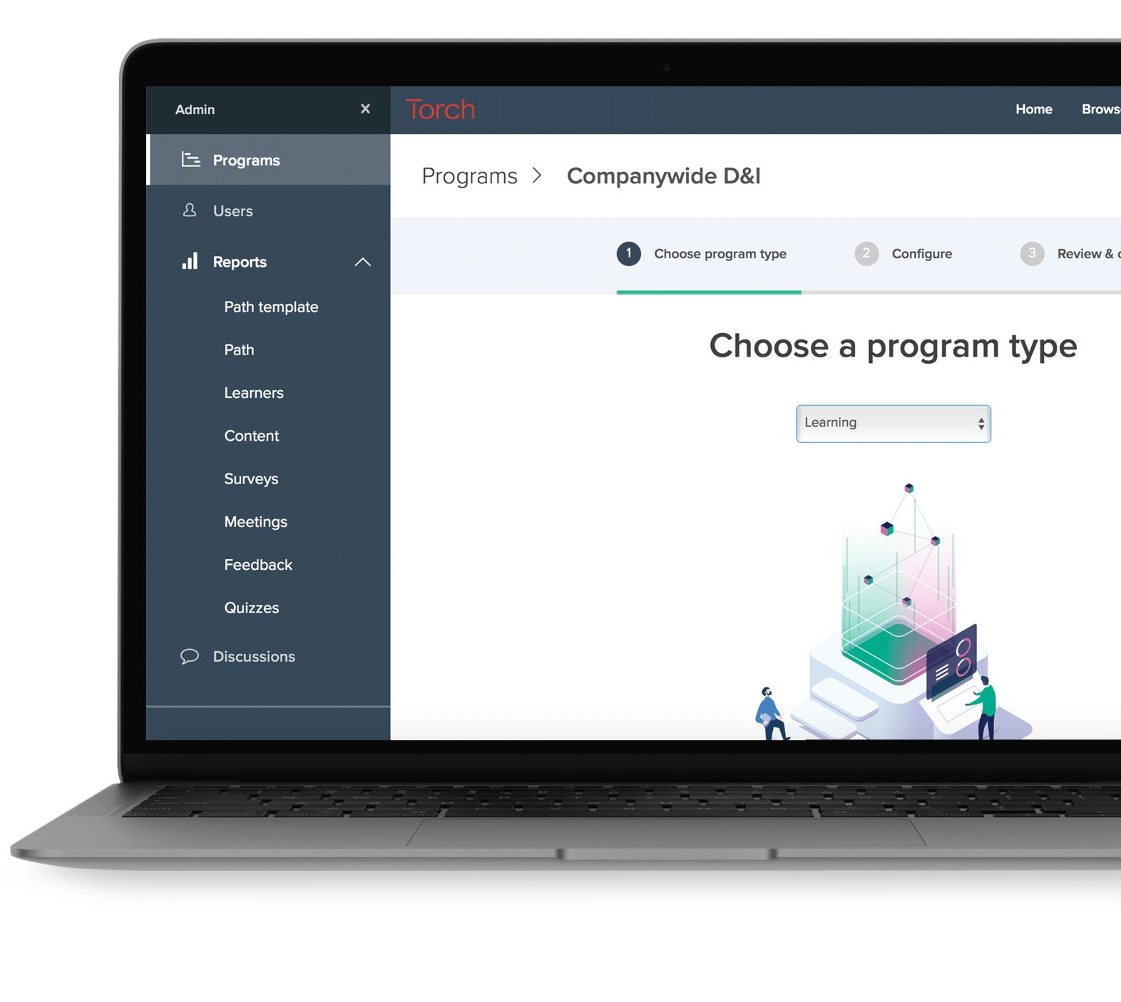 Admin Tools Torch Admin Tools Torch