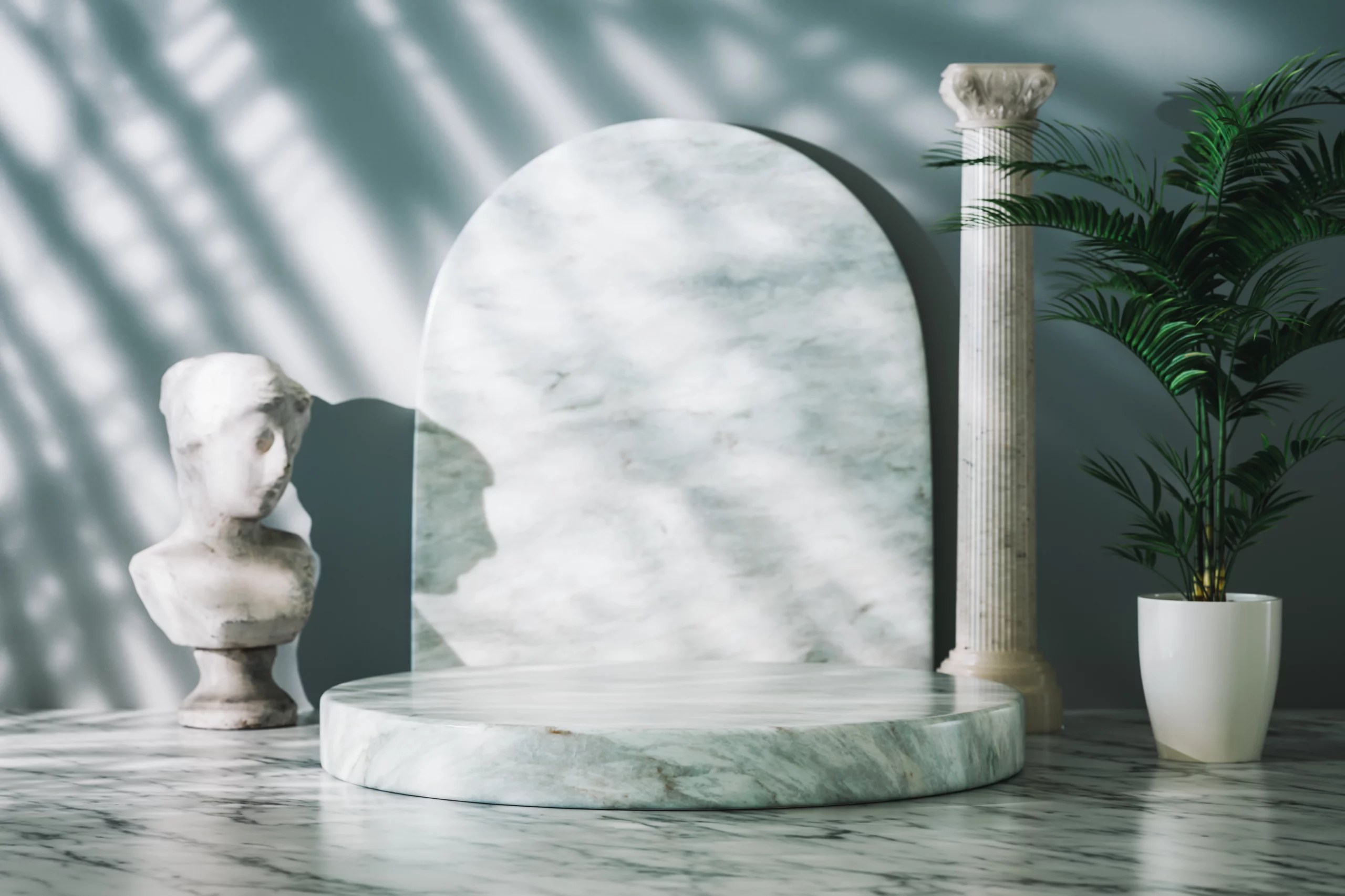 How to Clean Marble Statue Comprehensive StepbyStep Guide