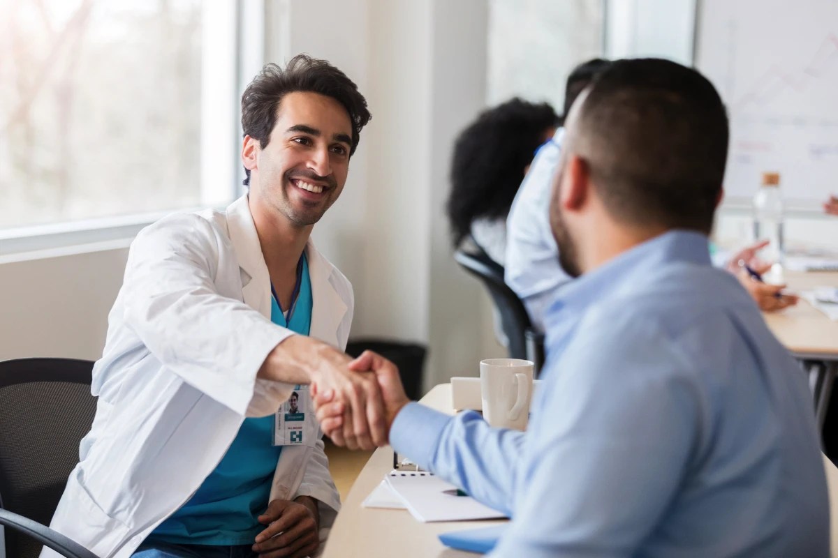 What Your Dental Supply Rep Isn’t Telling You Torch Dental