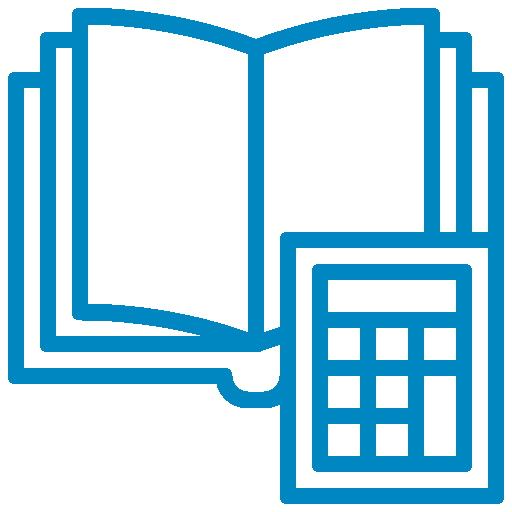 CPA Las Vegas Accounting Services Bookkeeper Service