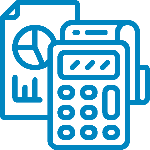 CPA Las Vegas Accounting Services Bookkeeper Service