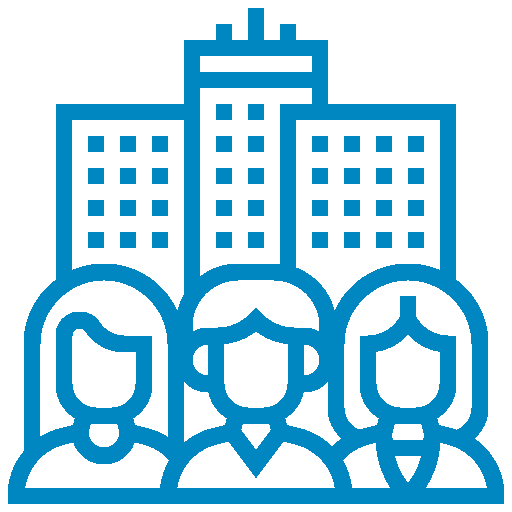 CPA Las Vegas Accounting Services Bookkeeper Service