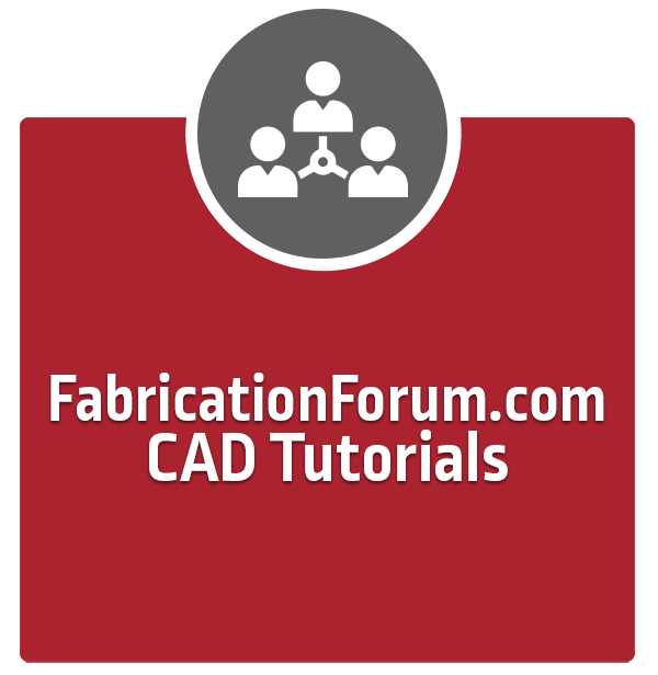 Torchmate X Support Torchmate