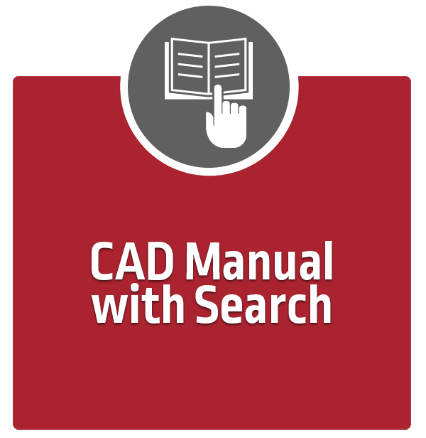 Torchmate X Support Torchmate