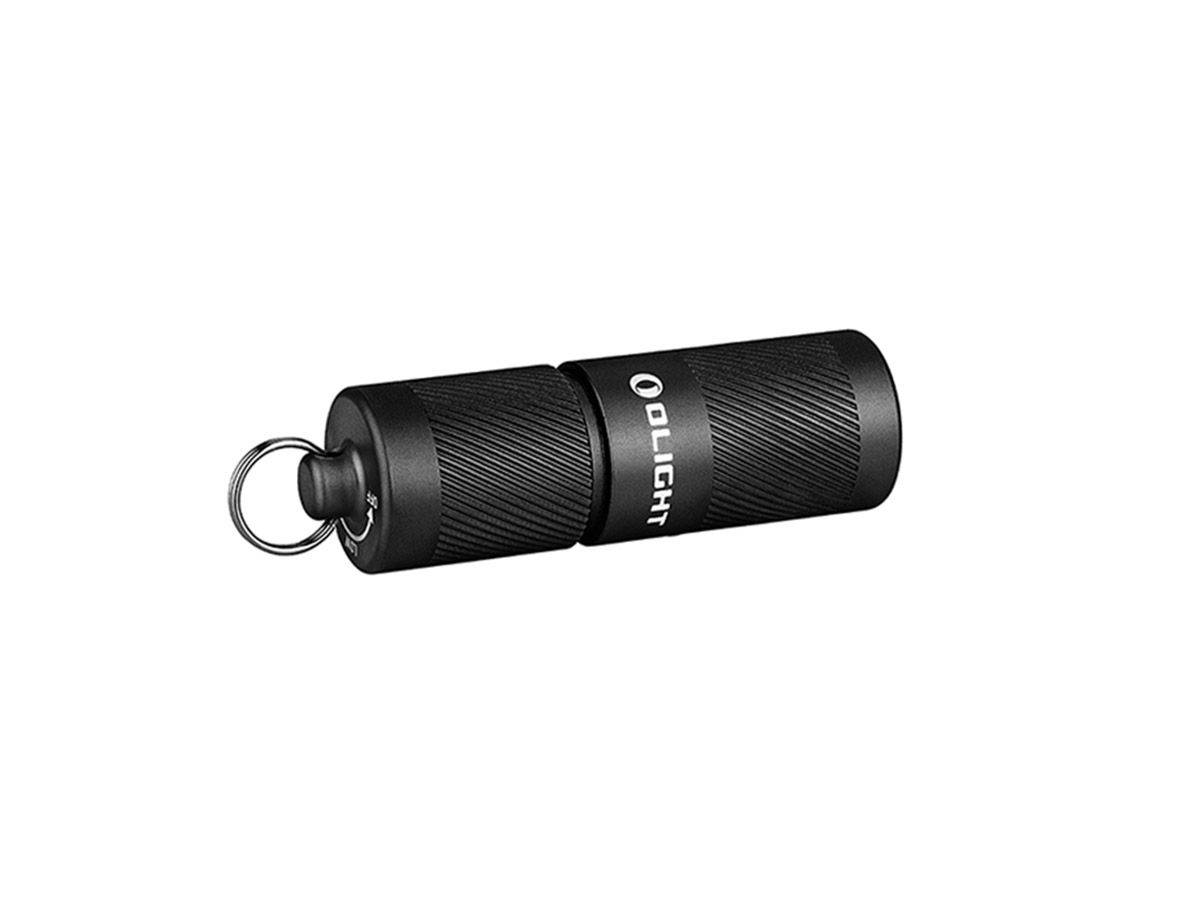 Olight i1R 2 Pro for Keyring lights