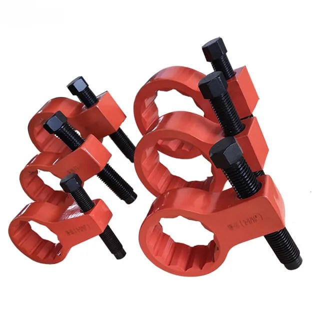 Backup Wrench For Sale TorcStark®