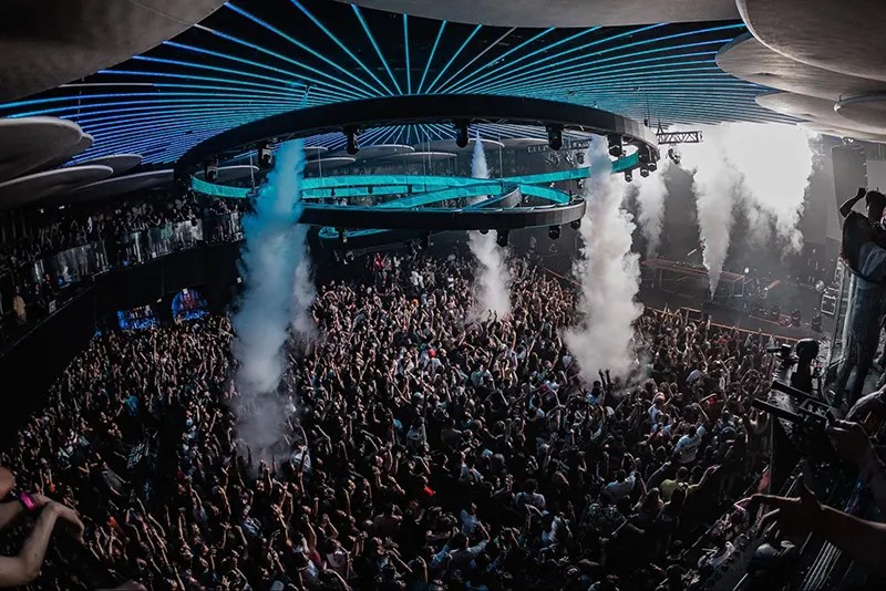 The Best in Toronto (2022)