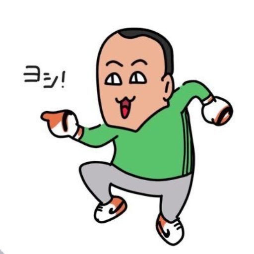 とれぱん先生がお送りする ワールドフットボールブログやちゃ とれぱんふっとぼーる