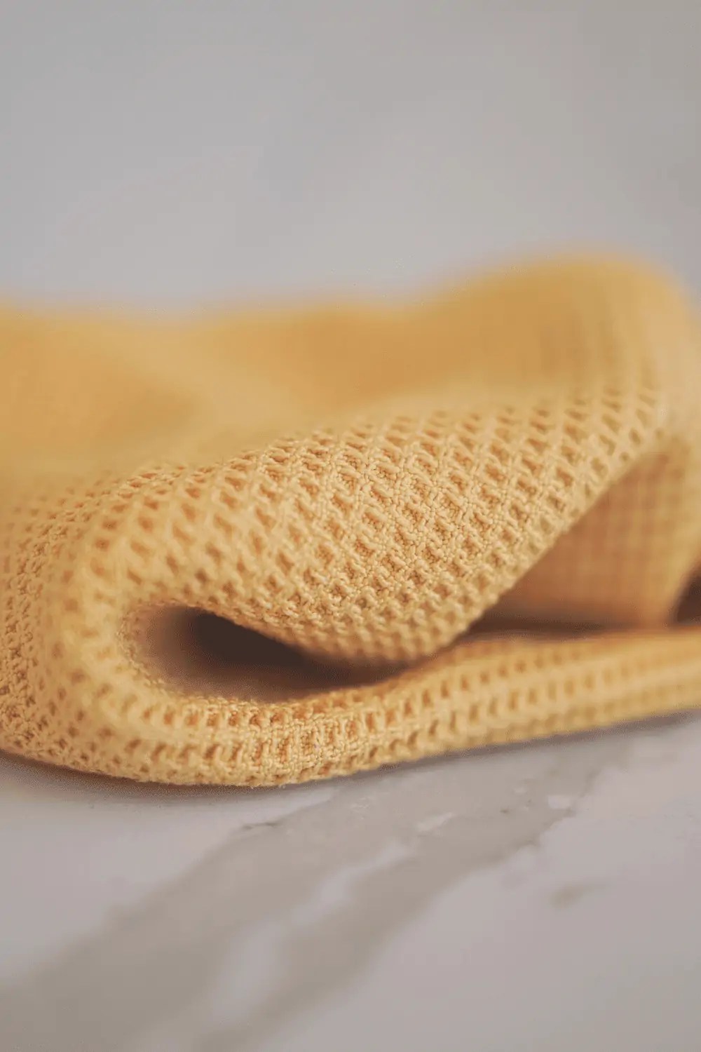 The Best (Reusable) Cloth For Cleaning Your Toilet » Torera
