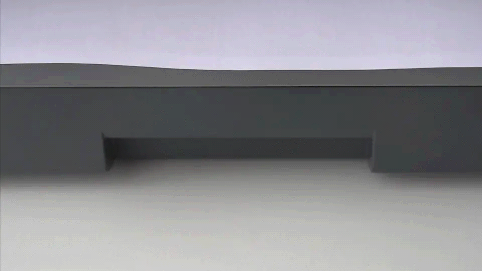 The Best QR Code Storage System For Your Home! » Torera