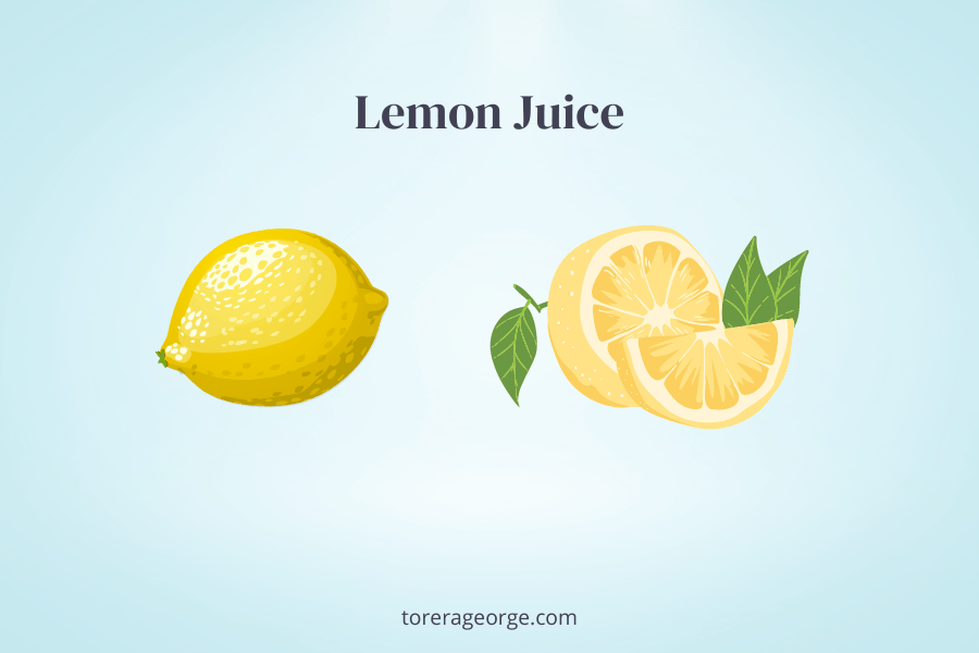 9 Easy Alternatives For Cleaning Shower Head Without Vinegar » Torera