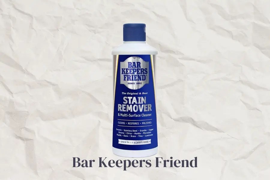 The Ultimate Guide to Cleaning Any Composite Sink