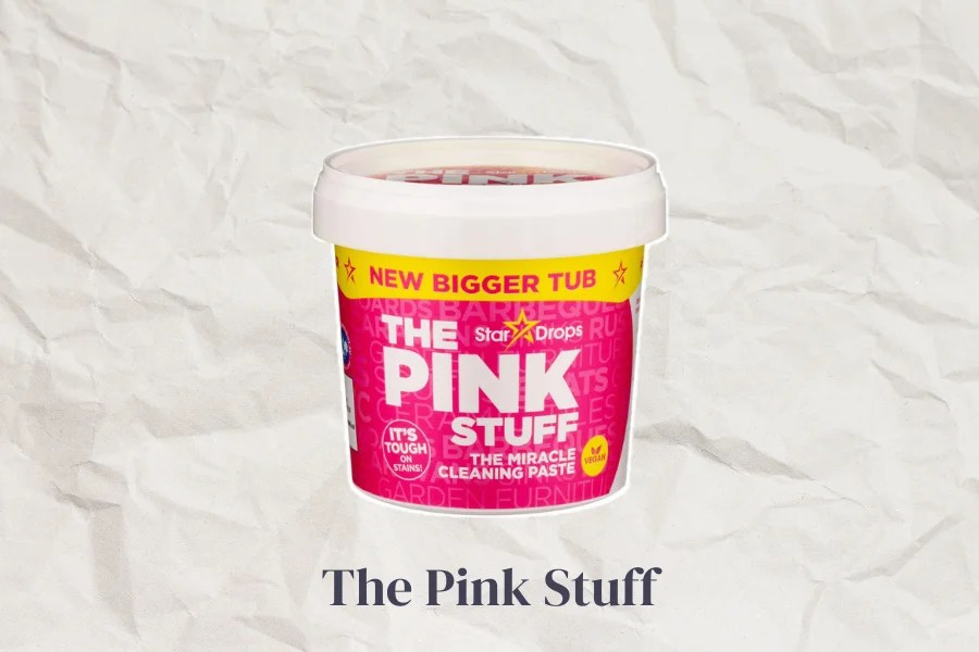 The Ultimate Guide to Cleaning Any Composite Sink