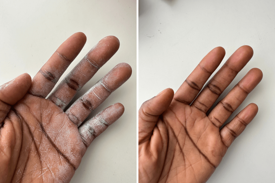 Tested! 10 Easy Ways To Get Paint Off Hardwood Floors » Torera