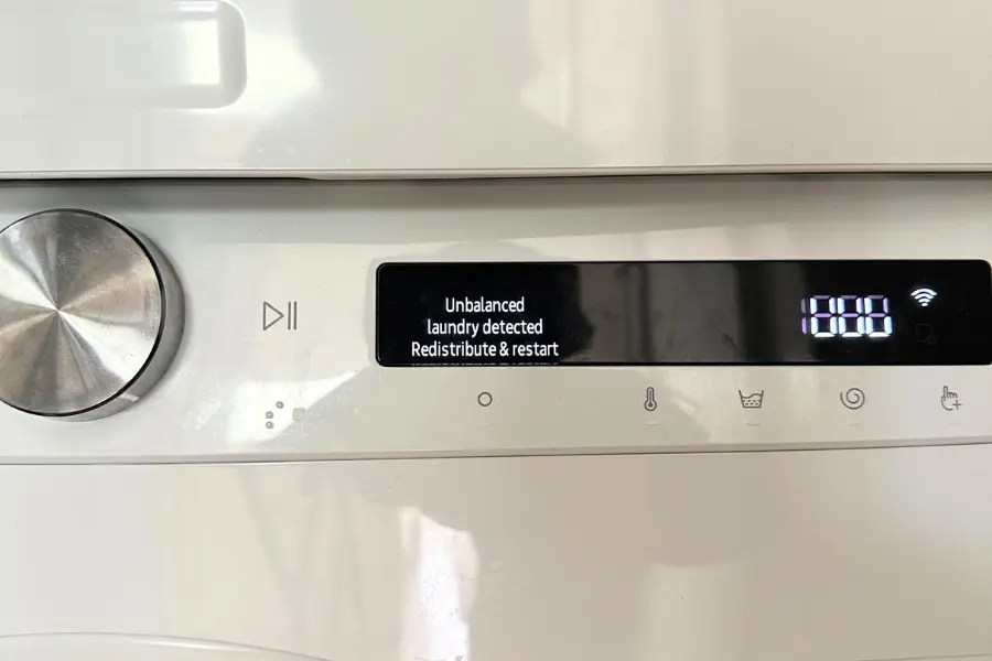 How To Clean Throw Pillows Without Removable Cover » Torera