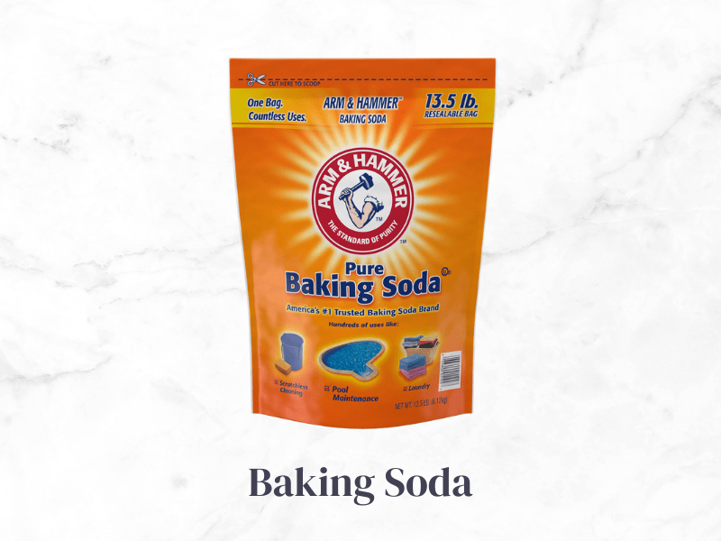 7 Easy Ways To Remove Water Stains From Quartz Countertops » Torera