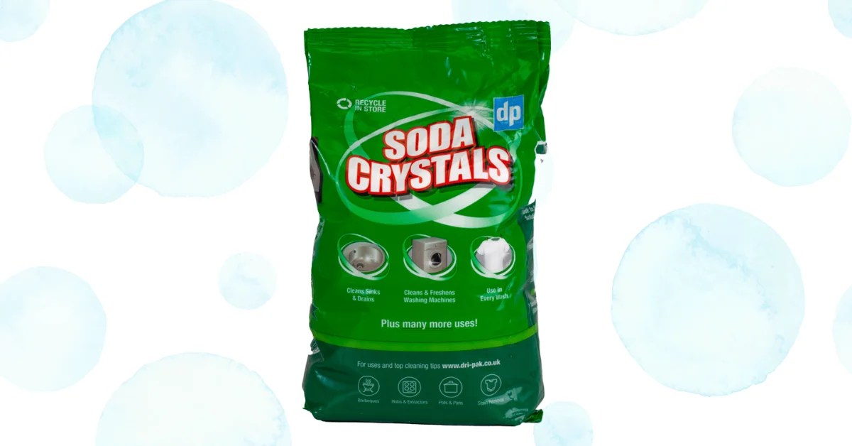 20 Painlessly Easy Cleaning Hacks For Any Stovetop » Torera