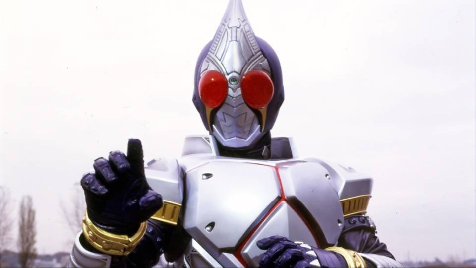 平成仮面ライダー歴代19作品をヒーロー俳優を順番に振り返る！【2018年最新版】 トレタメ "共感"する