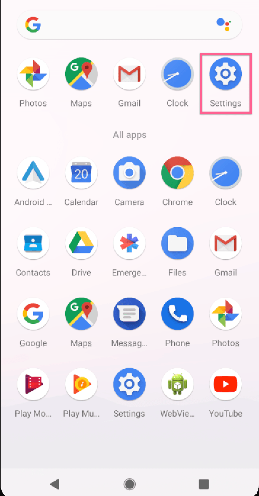 How To See Vpn Status On Checkpoint . How to setup PPTP VPN on Android - Knowledgebase - TorGuard