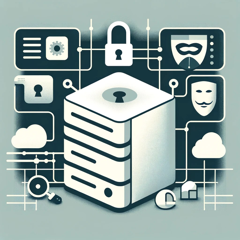 Qubes + Whonix I2P Guide Simple Version TorHunter