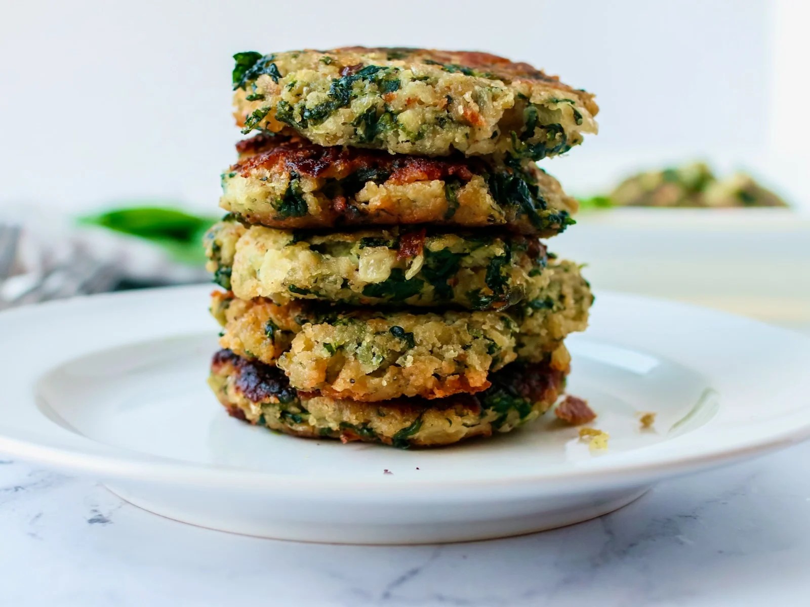 Shabbat Dinner Recipes Sephardic Bryont Blog