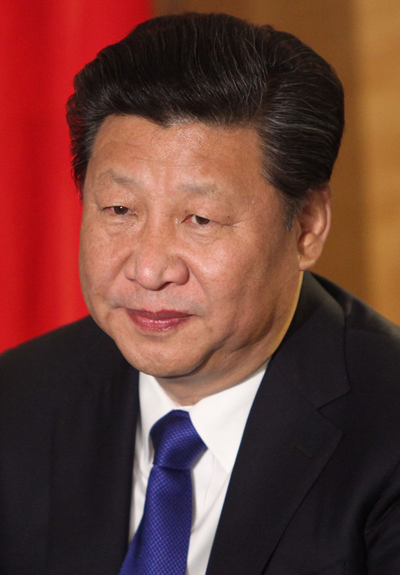 【首相と大統領の違いは？ 各国のトップを徹底比較。その国で一番偉い人は誰？】 とりブロ
