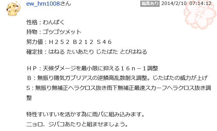 Gdsgsd いちどりの部屋