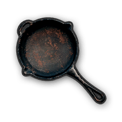 Pubgでドン勝したい 1対1の撃ち合いで勝てない方へのおすすめ攻略法 いちどりの部屋