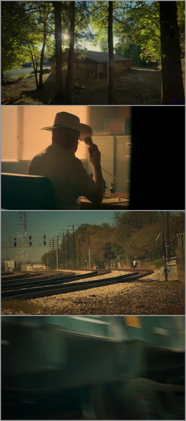 Download Catching.Killers.2021.S03E01.WEBRip.x264XEN0N Torrent 1337x