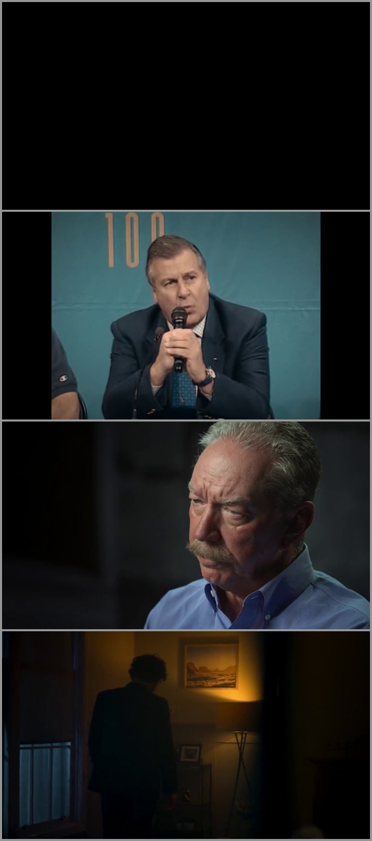 Download Catching.Killers.2021.S03E03.WEBRip.x264XEN0N Torrent 1337x