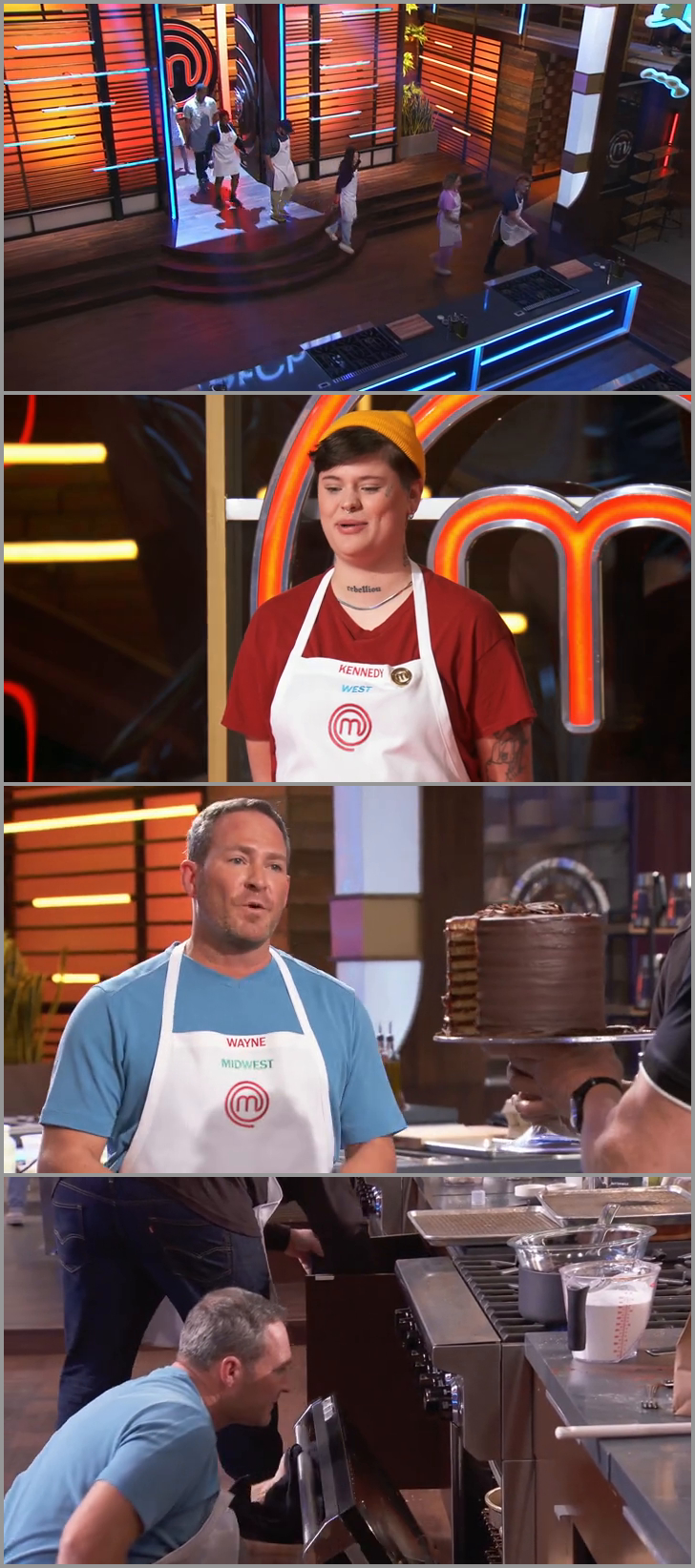 Download MasterChef.US.S13E09.WEBRip.x264XEN0N Torrent 1337x