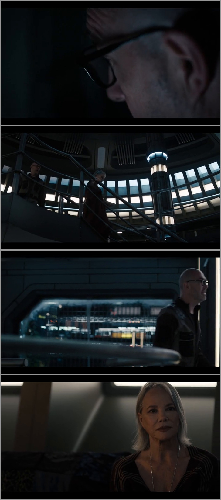 Download Beacon.23.S01E04.1080p.x265ELiTE Torrent 1337x