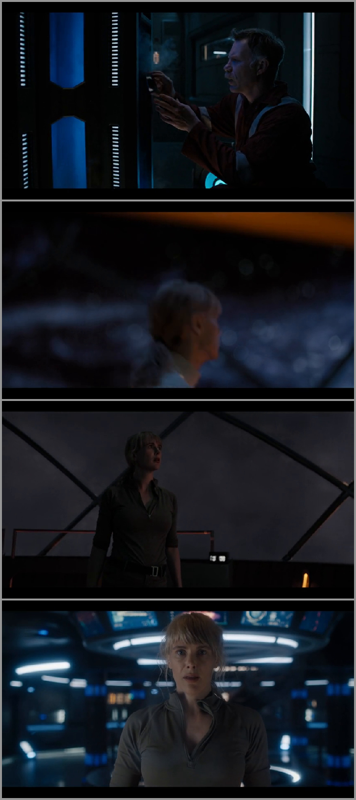 Download Beacon.23.S01E06.1080p.x265ELiTE Torrent 1337x