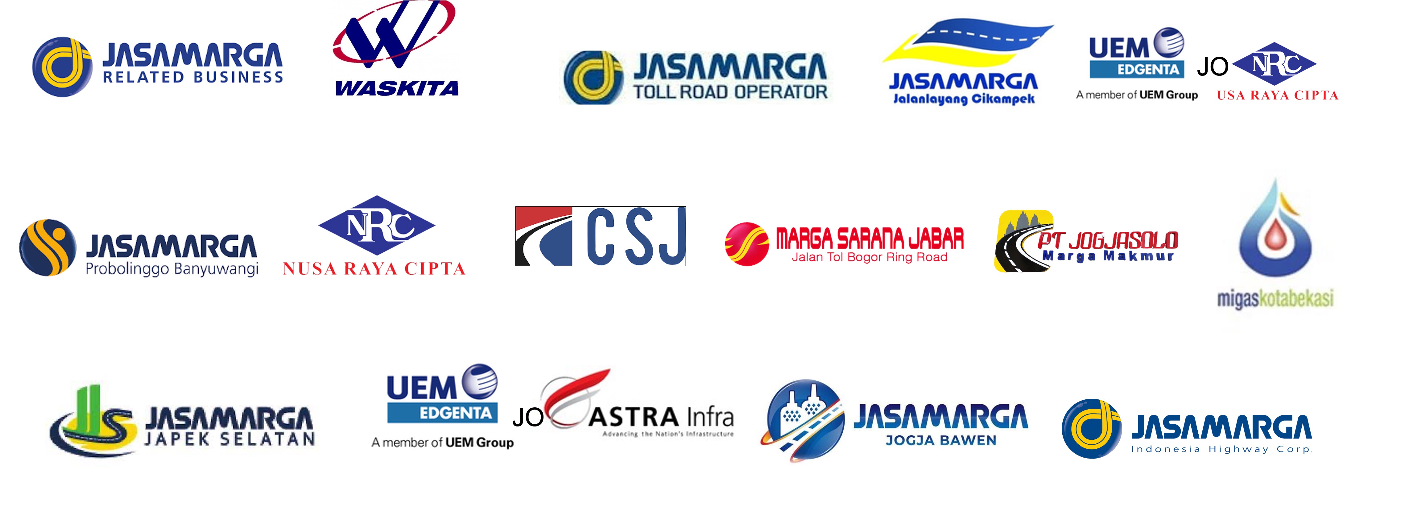 Torin Citra Sejahtera Car Rental for Corporate Bestvalue Car