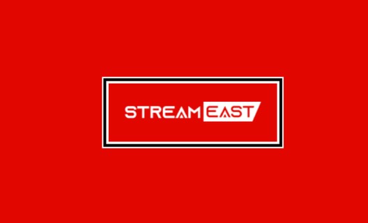 Stream East Your Ultimate Guide To Live Streaming Sports Events Torlinks