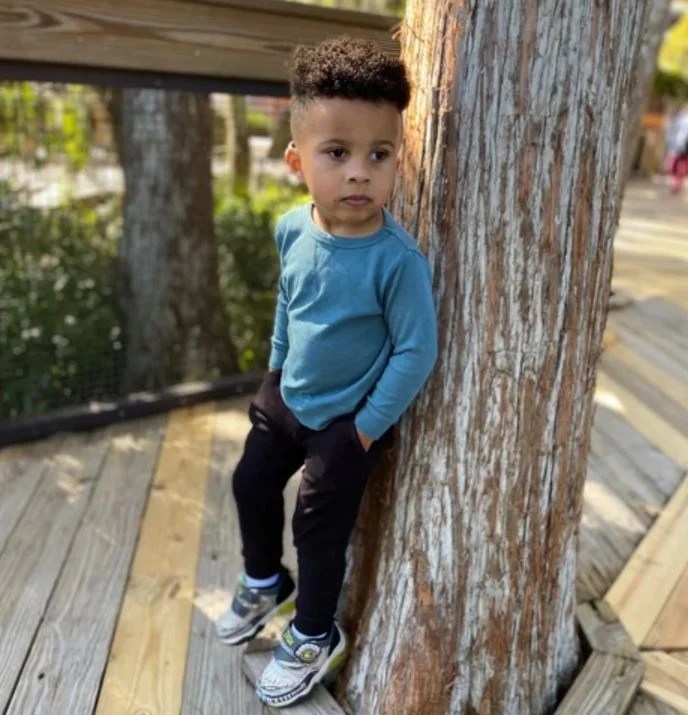 The Best Baby Clothing Brands Torly Kid