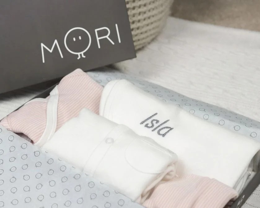 The Best Baby Clothing Brands Torly Kid