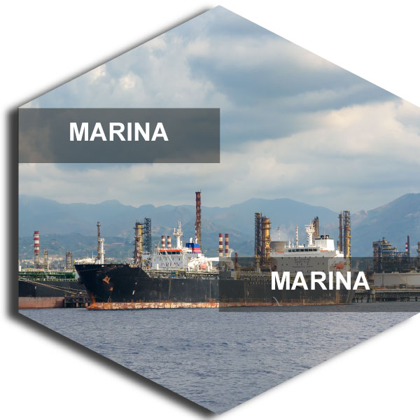 Tormex Fábrica de Tornillos Fábrica de Tornillos