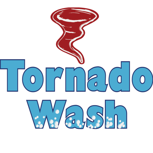 Tornado Car Wash » The Best Car Wash in Omaha, Millard, Papillion, La