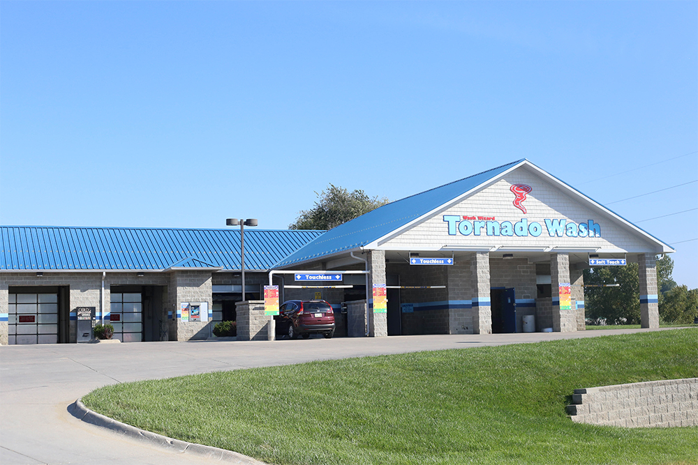 Car Detailing West Omaha / Sunshine Auto Detail Omaha 30 Photos Auto