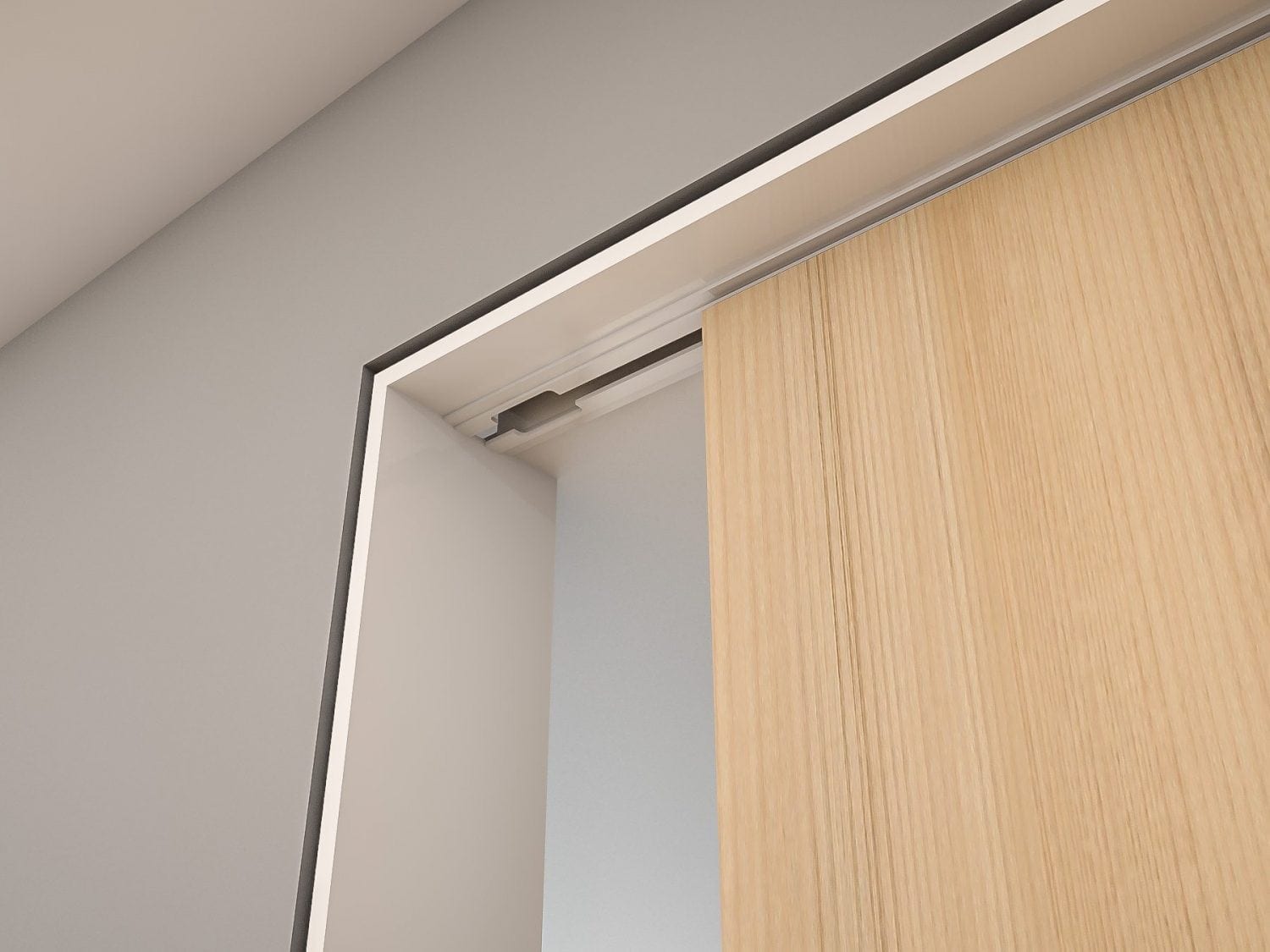 SINGLE CAVITY SLIDERS Tornex Cavity & Sliding Door Solutions Brisbane