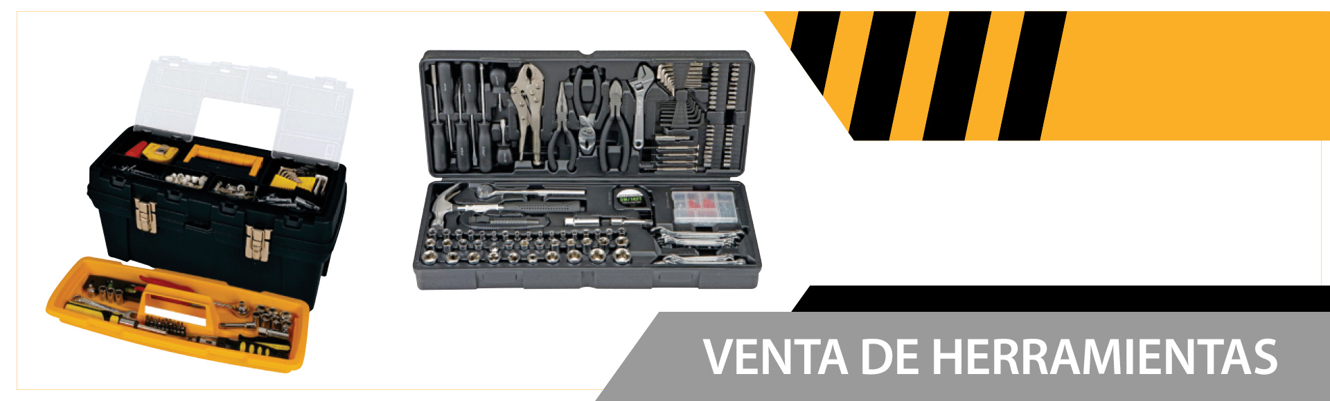 Comercial talento Expresamente almacen de herramientas en cali Aptitud