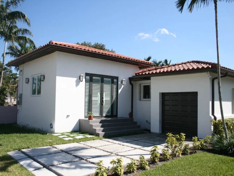 General Contractors Santa Barbara Interior Design Company Toro