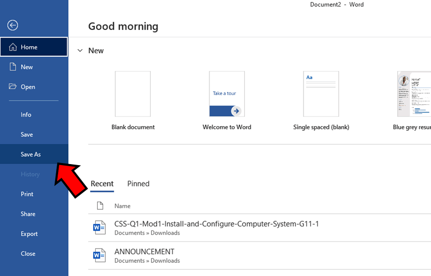 How To Convert PDF To Word Documents and Edit It TorogiPro
