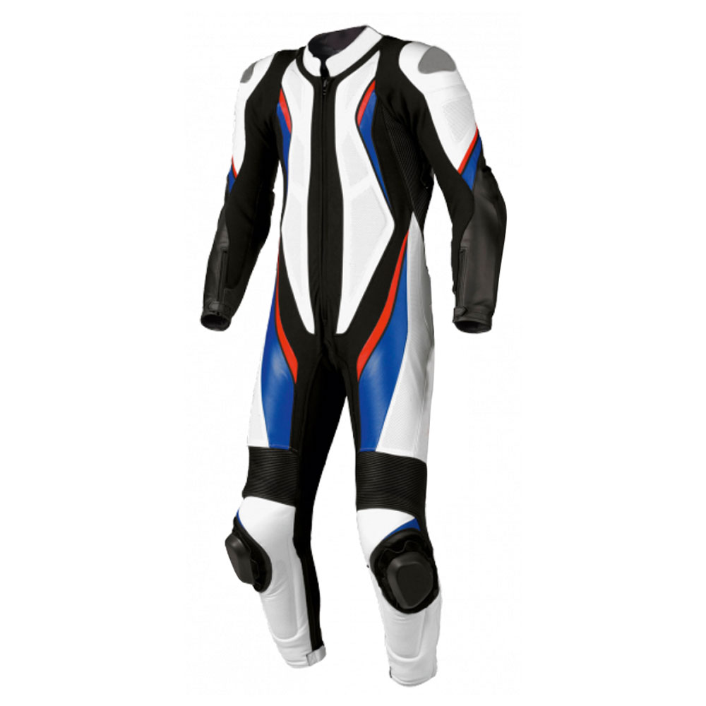 Motorbike Leather Suits Toro Impex